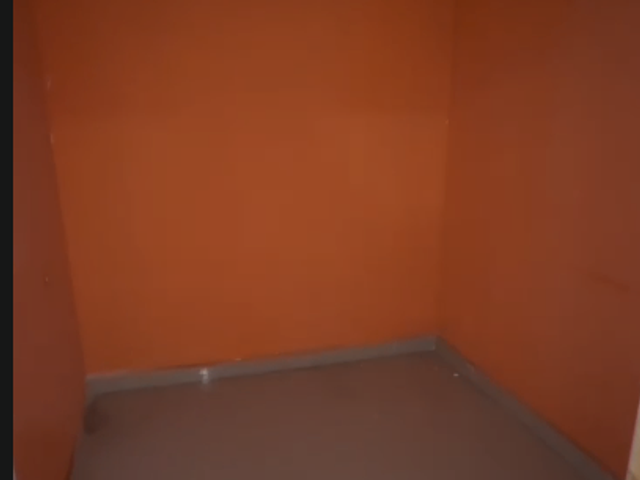 Prédio com 314m², à venda ou para alugar, no bairro República em São Paulo