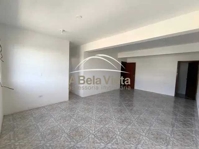 Sala para alugar, no bairro Centro em Osasco