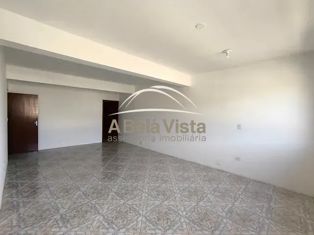 Sala para alugar, no bairro Centro em Osasco