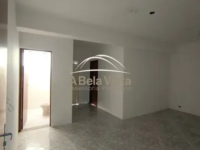 Sala para alugar, no bairro Centro em Osasco