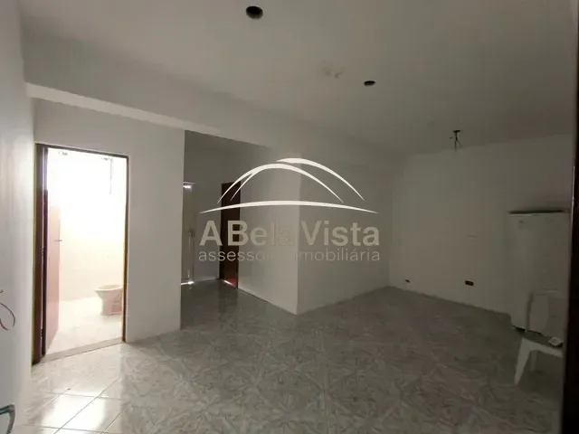 Sala para alugar, no bairro Centro em Osasco
