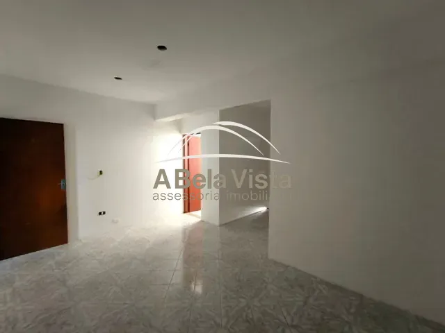 Sala para alugar, no bairro Centro em Osasco
