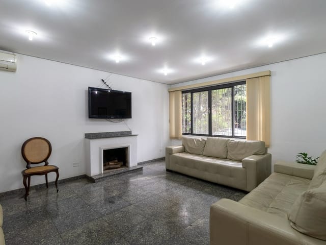 Prédio com 188m², à venda, no bairro Jardim Paulista em São Paulo