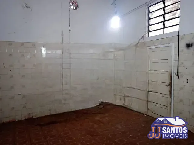 Prédio com 650m², para alugar, no bairro Vila Carrão em São Paulo