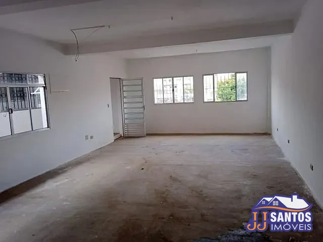 Prédio com 650m², para alugar, no bairro Vila Carrão em São Paulo