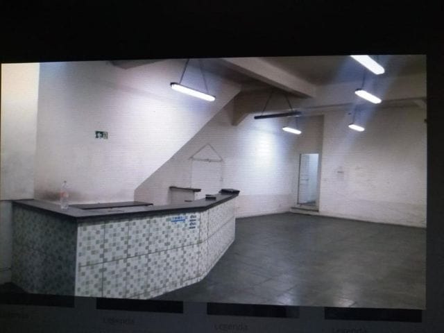 Prédio com 260m², à venda ou para alugar, no bairro Tatuapé em São Paulo