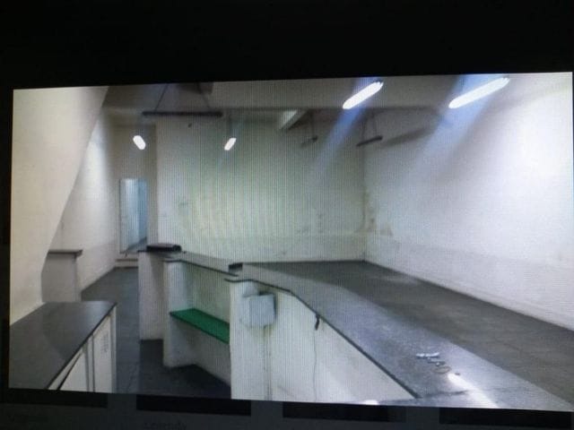 Prédio com 260m², à venda ou para alugar, no bairro Tatuapé em São Paulo