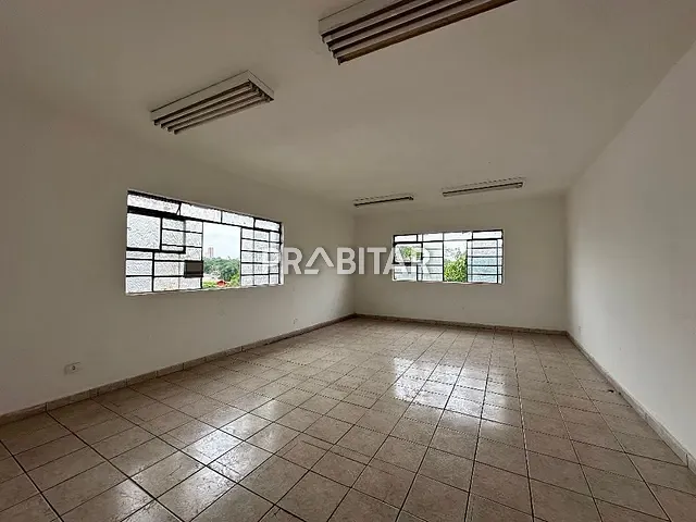Prédio com 498m², para alugar, no bairro Vila Leopoldina em São Paulo