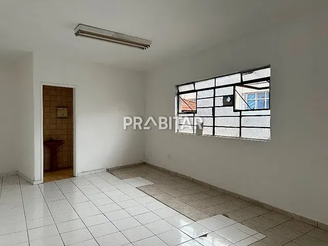 Prédio com 498m², para alugar, no bairro Vila Leopoldina em São Paulo