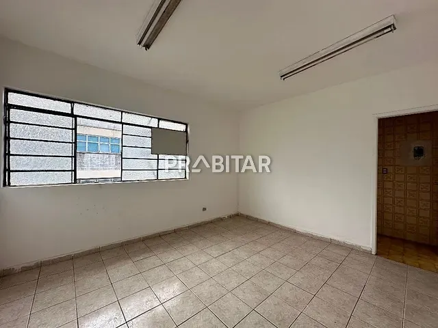 Prédio com 498m², para alugar, no bairro Vila Leopoldina em São Paulo