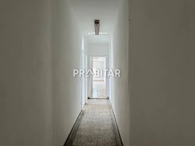 Prédio com 498m², para alugar, no bairro Vila Leopoldina em São Paulo