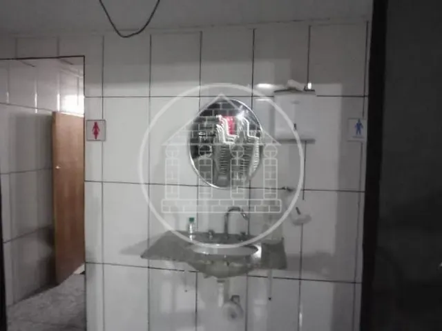 Prédio com 200m², à venda, no bairro Jardim São José em São Paulo