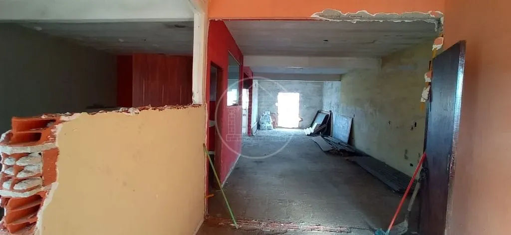 Prédio Inteiro, 420 m² - Foto 29