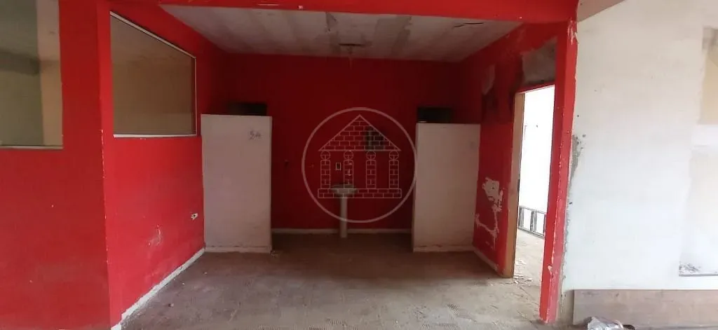Prédio Inteiro, 420 m² - Foto 27