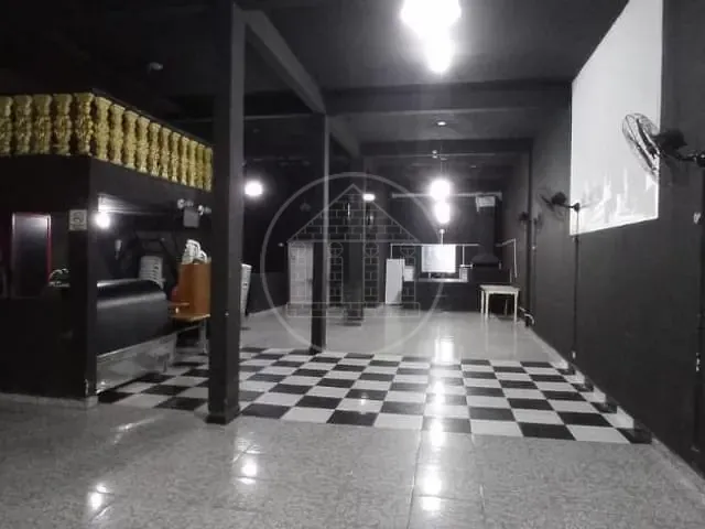 Prédio com 200m², à venda, no bairro Jardim São José em São Paulo
