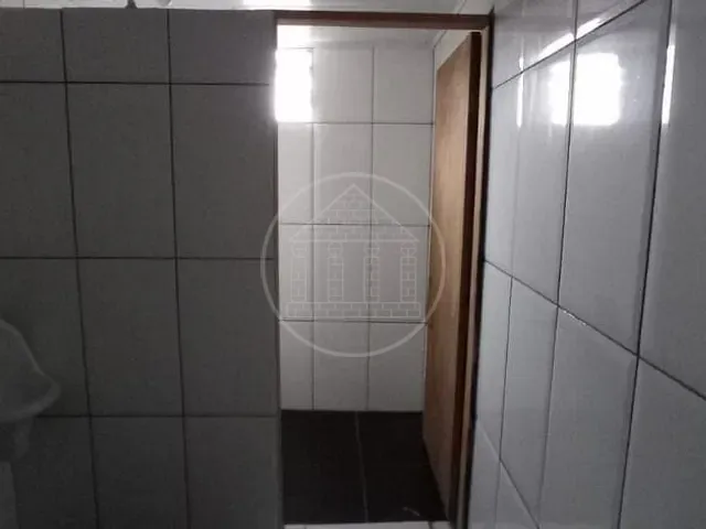 Prédio com 200m², à venda, no bairro Jardim São José em São Paulo