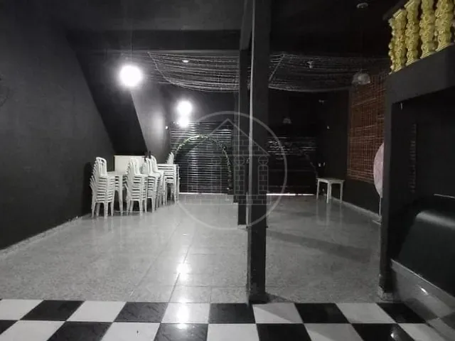 Prédio com 200m², à venda, no bairro Jardim São José em São Paulo