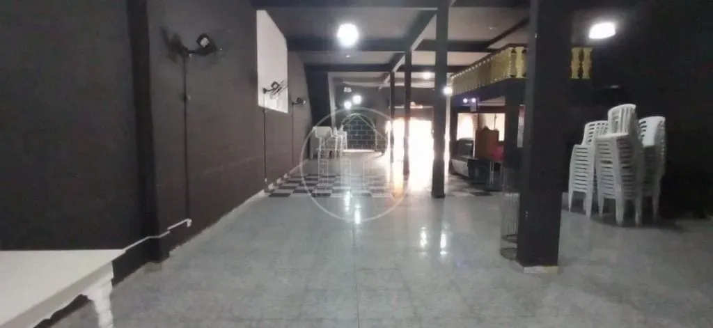 Prédio Inteiro, 420 m² - Foto 17