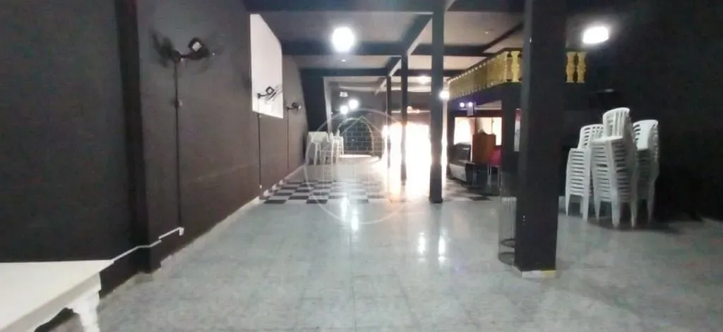 Prédio Inteiro, 420 m² - Foto 18