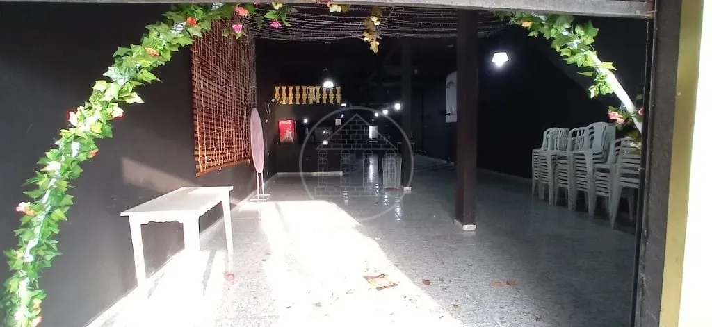 Prédio Inteiro, 420 m² - Foto 22