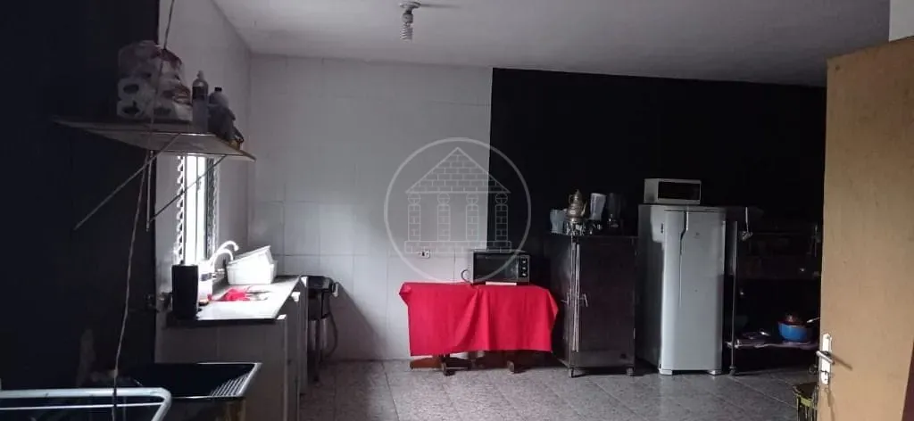 Prédio Inteiro, 420 m² - Foto 9