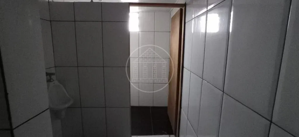 Prédio Inteiro, 420 m² - Foto 3