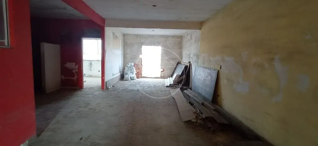 Prédio Inteiro, 420 m² - Foto 32