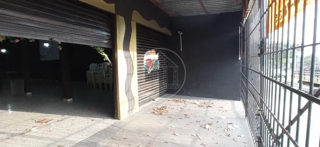 Prédio Inteiro, 420 m² - Foto 13