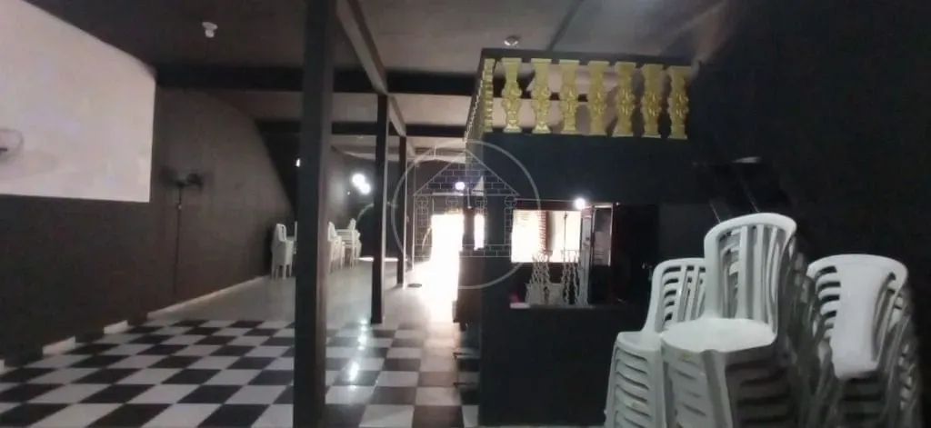Prédio Inteiro, 420 m² - Foto 11