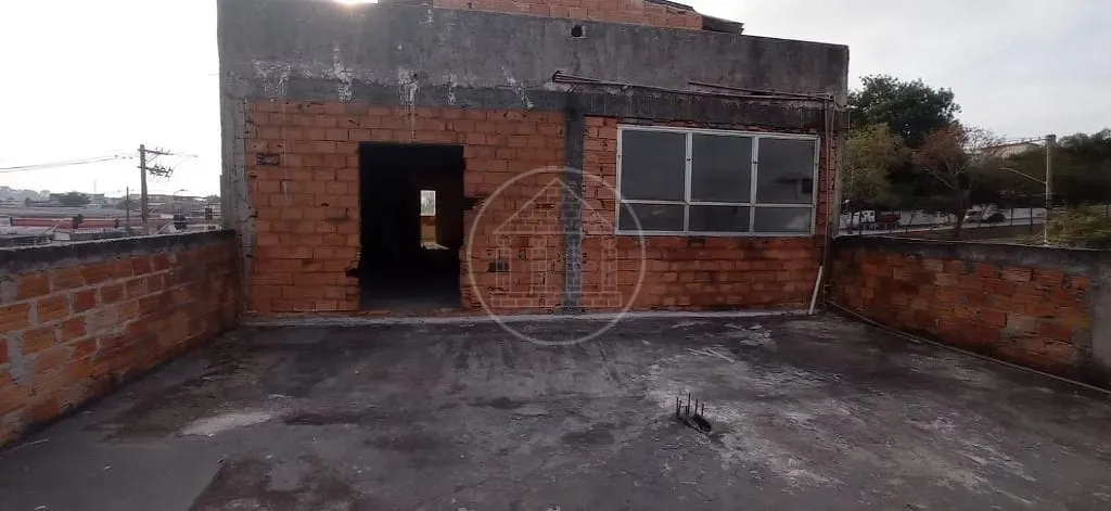 Prédio Inteiro, 420 m² - Foto 24