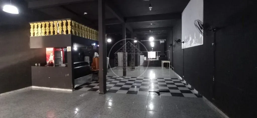 Prédio Inteiro, 420 m² - Foto 14