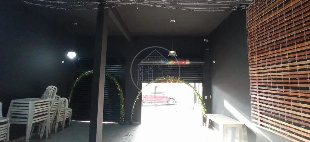 Prédio Inteiro, 420 m² - Foto 10