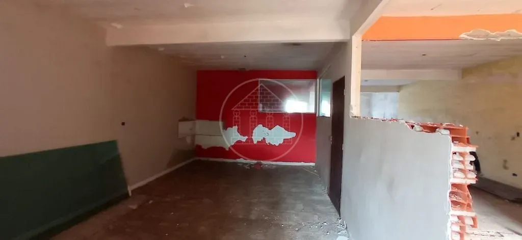 Prédio Inteiro, 420 m² - Foto 30