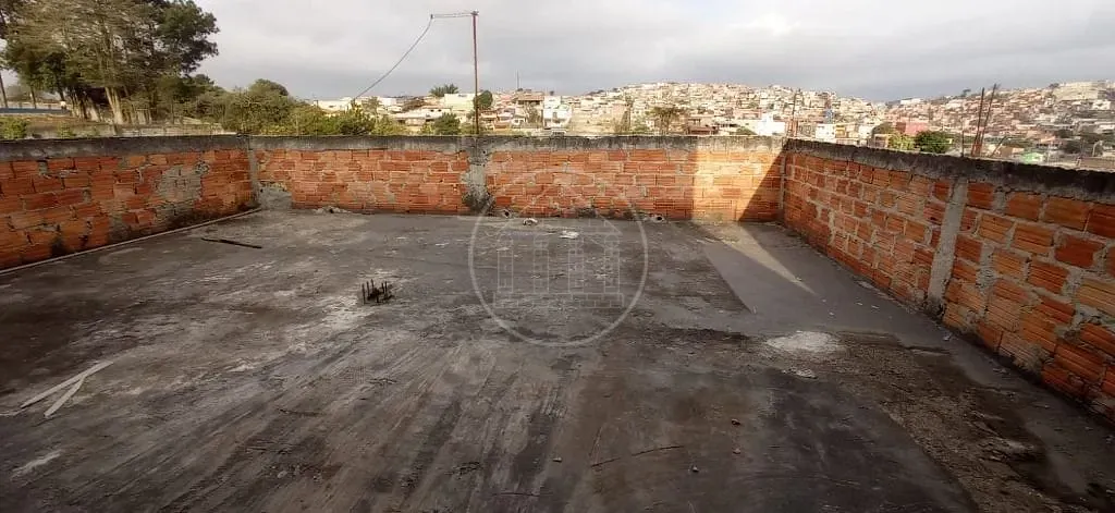 Prédio Inteiro, 420 m² - Foto 25