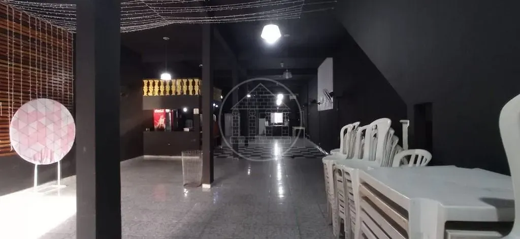 Prédio Inteiro, 420 m² - Foto 23