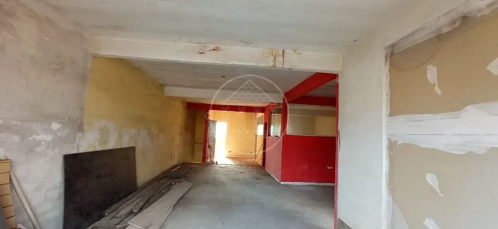 Prédio Inteiro, 420 m² - Foto 26