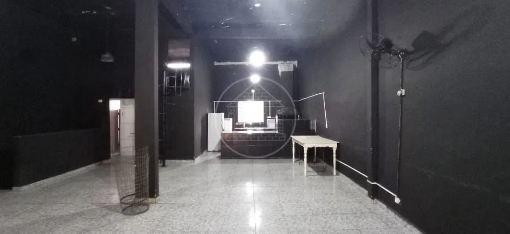 Prédio Inteiro, 420 m² - Foto 15