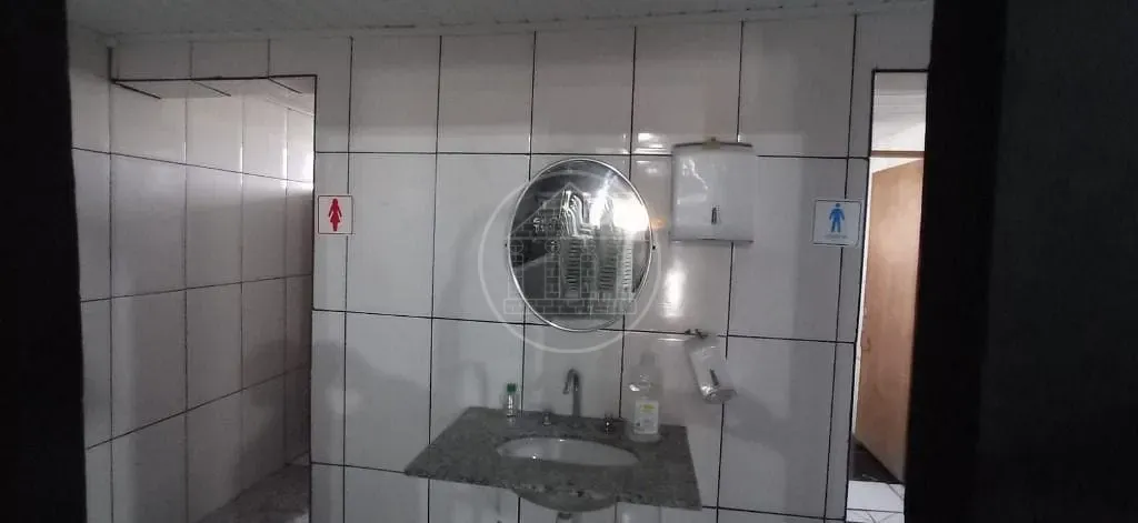 Prédio Inteiro, 420 m² - Foto 16