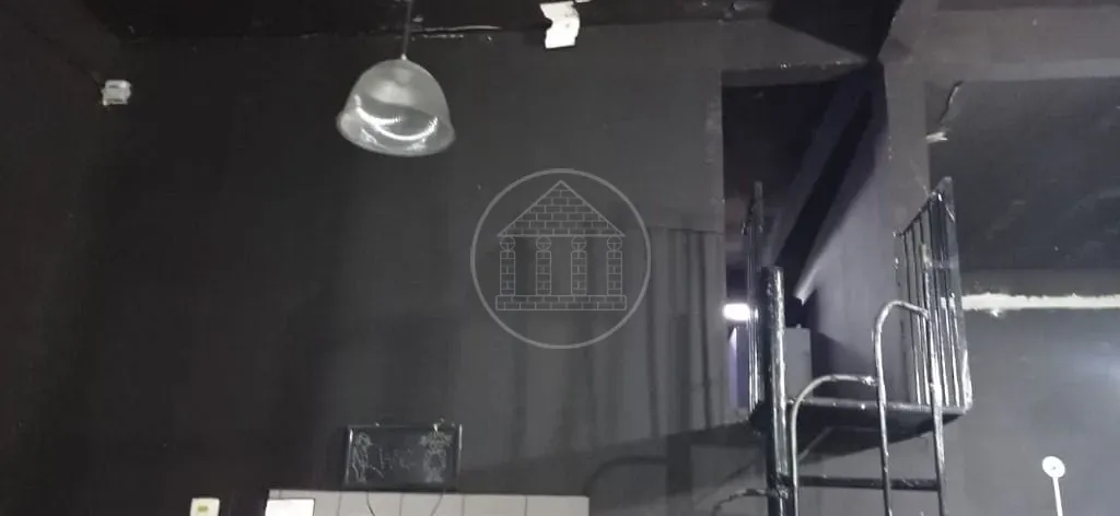 Prédio Inteiro, 420 m² - Foto 6