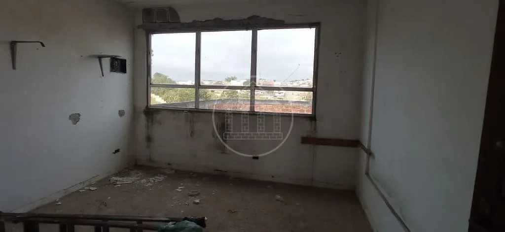 Prédio Inteiro, 420 m² - Foto 33
