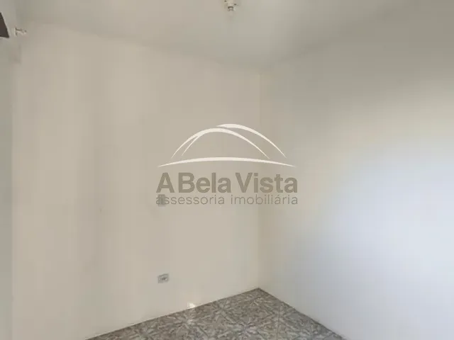 Sala para alugar, no bairro Centro em Osasco