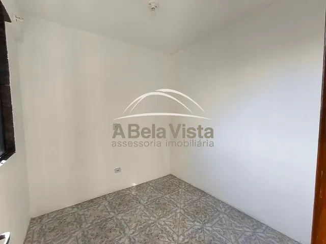 Sala para alugar, no bairro Centro em Osasco