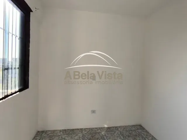 Sala para alugar, no bairro Centro em Osasco