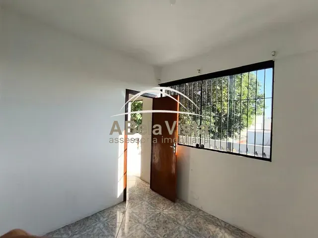 Sala para alugar, no bairro Centro em Osasco