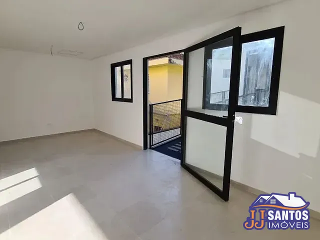 Prédio com 190m², para alugar, no bairro Tatuapé em São Paulo
