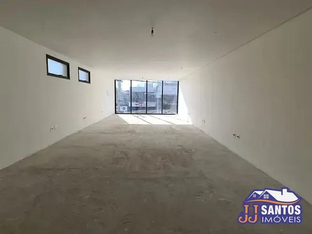Prédio com 190m², para alugar, no bairro Tatuapé em São Paulo