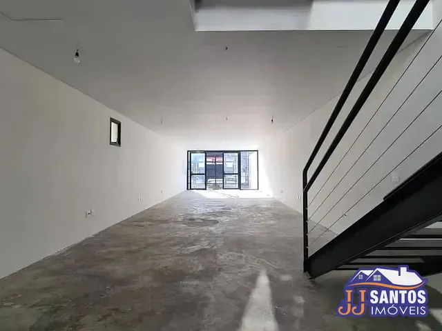 Prédio com 190m², para alugar, no bairro Tatuapé em São Paulo