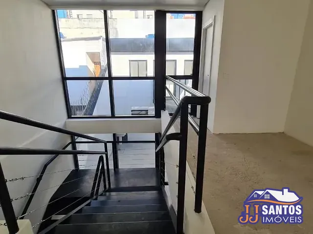 Prédio com 190m², para alugar, no bairro Tatuapé em São Paulo