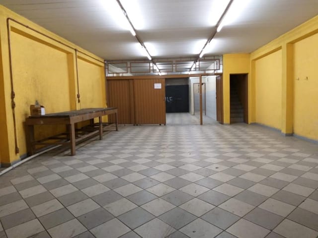 Prédio com 350m², à venda, no bairro Vila Darli em São Paulo