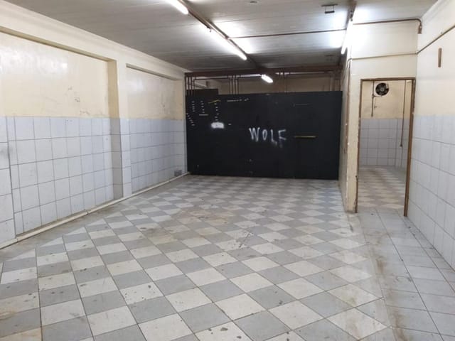 Prédio com 350m², à venda, no bairro Vila Darli em São Paulo